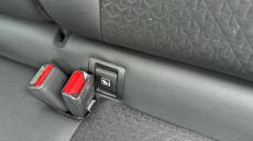 Nissan Juke 1.0 DiG-T N-Connecta 5dr DCT Petrol Hatchback